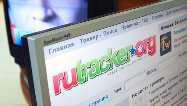 RuTracker.org решил приобрести RuTracker.ru