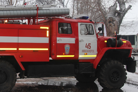 За выходные из-за мам в Ульяновске пострадали трое детей