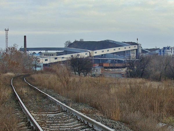Ростехнадзор поручил остановить работу в 32 шахтах