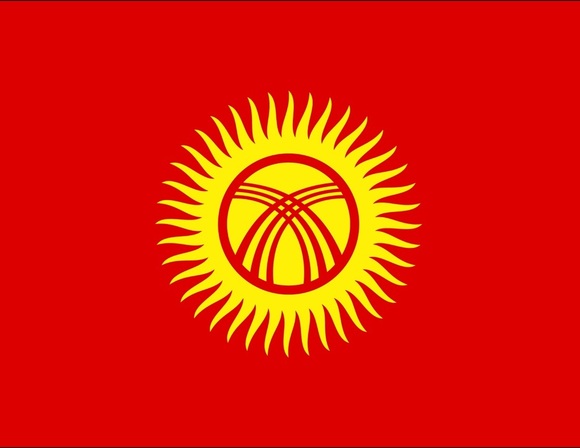 Президент Киргизии подписал указ о назначении нового руководства