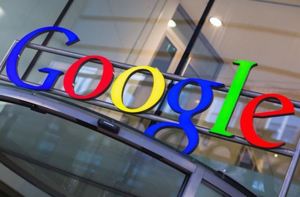 Google могут оштрафовать на $7,4 млрд в ЕС