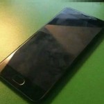 Утечка раскрыла стоимость телефона Meizu M3 Note