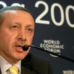 Иран готов на 100% заменить Российскую Федерацию на турецком энергорынке