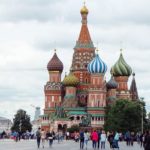 В столице назвали лучшие гаджеты 2016 года