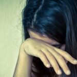 В Копейске 37-летний мужчина развратил 12-летнюю девочку через соцсеть