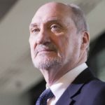 Минобороны Польши обвинило РФ в подготовке к агрессии