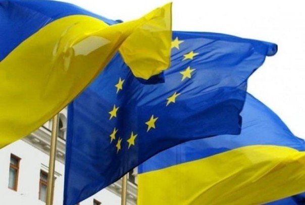 Нидерланды на референдуме проголосовали против ассоциации ЕС с Украинским государством
