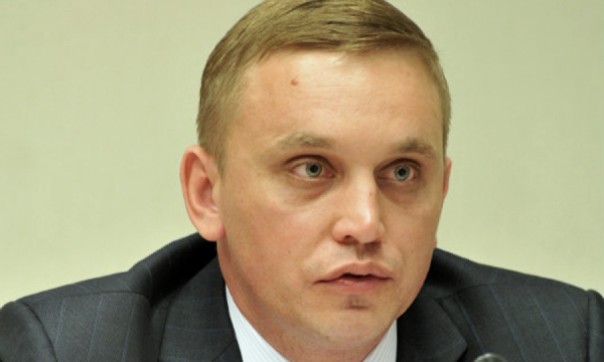 Форум «Кандидат» дал не менее глубокое видение процессов в государстве — Максим Кудрявцев