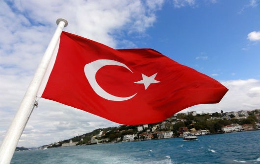 Посольство США в Турции предупредило об угрозе новых терактов