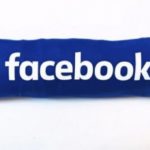 Facebook разрабатывает приложение для обмена фото и видеозаписями