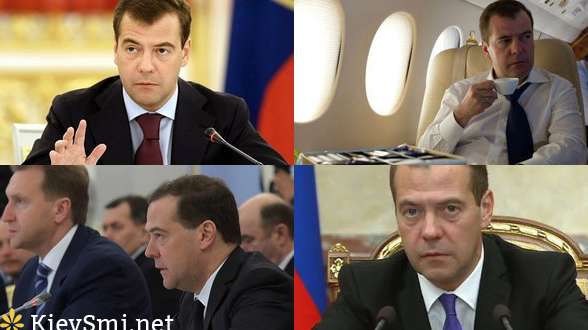 Медведев обсудил с премьером Армении перенос встречи ЕАЭС в столицу Российской Федерации