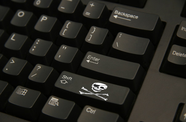 Объявление Роскомнадзора: У поисковиков будет 5 дней на удаление всех пиратских ссылок
