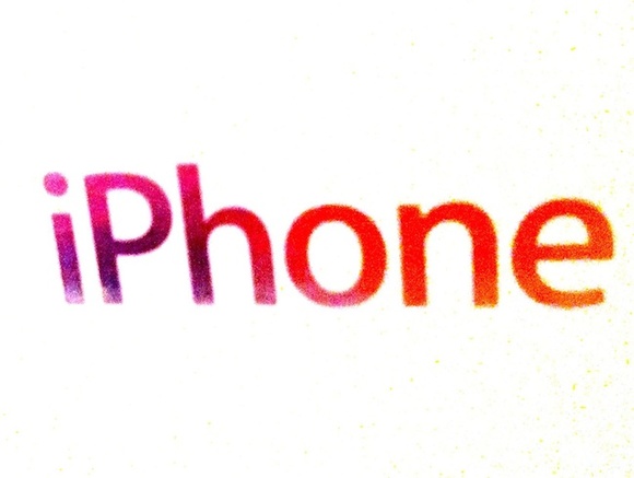 Специалисты назвали настоящую стоимость самого недорогого телефона Apple — iPhone SE