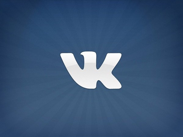 Администрация «ВКонтакте» пояснила, как личные данные пользователей попадают в Сеть