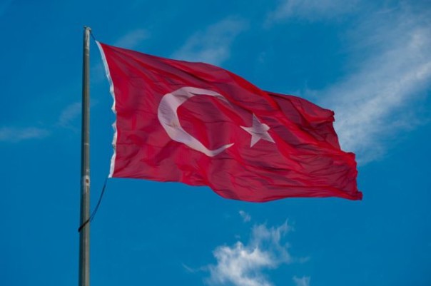 Педагога в Турции посадили на 508-лет за секс-преступления