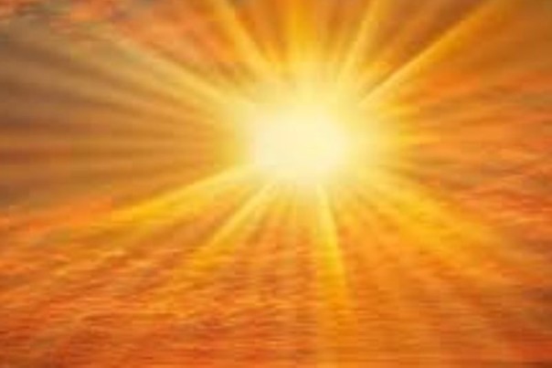 Медики: Близорукость у детей развивается от недостатка солнечного света