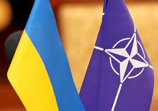 Украина готова участвовать в создании Черноморской флотилии под управлением НАТО — Порошенко