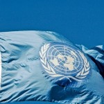 Восточная Украина: полтора млн. человек испытывают острый дефект продовольствия