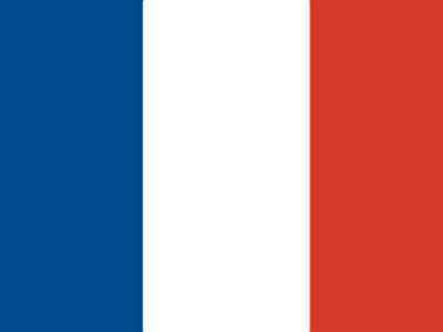 Национальное собрание Франции призвало к отмене санкций против России