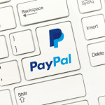 Рекламу во «ВКонтакте» можно оплатить через PayPal