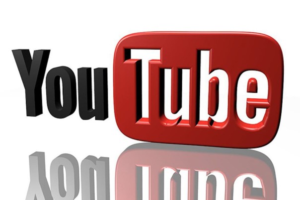 YouTube вводит маркетинговые «бамперы» без возможности их пропустить