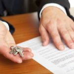 Средние по РФ: Условия ипотеки в Тамбовской области