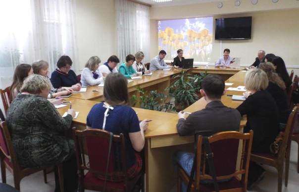 Вниманию работодателей, ИП и предпринимателей Ульяновска! Новый отчёт в ПФР