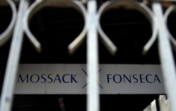 В Сальвадоре прошел обыск в офисе Mossack Fonseca