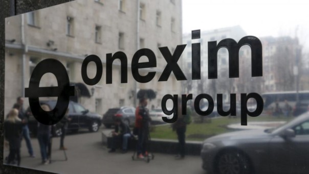 ФСБ: В группе ОНЭКСИМ нарушалось налоговое законодательство