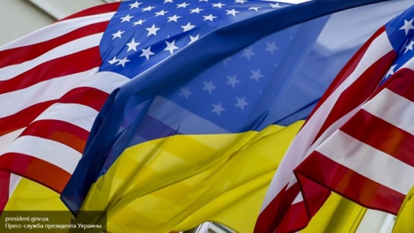 Украинский олигарх Фирташ объявил, что США сделали государство Украину нищей страной