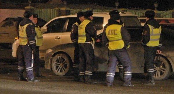 Гашиш и паленый виски: в Екатеринбурге сорвали сходку 167 воров