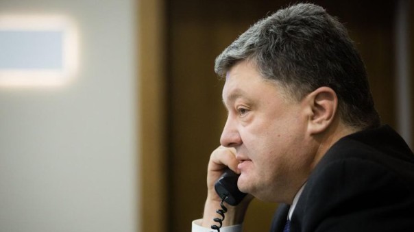Вердикт Савченко вступил в силу: Надежда объявила сухую голодовку