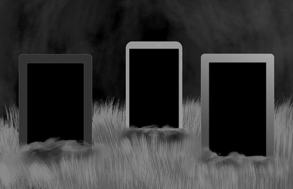 В 2017 г. Самсунг будет выпускать гибриды телефонов и планшетов