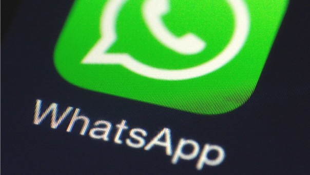 WhatsApp предупреждает: пользователей приложения поджидает новая схема мошенничества