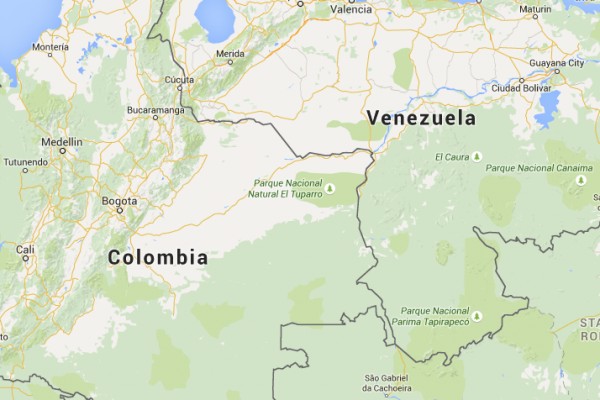 Президент Эквадора: Количество жертв землетрясения возросло до 233