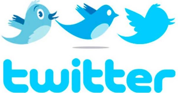 Социальная сеть Twitter отказался от сотрудничества со спецслужбами США