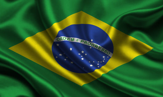 В Бразилии министр, возглавляющий антикоррупционное бюро, подал в отставку