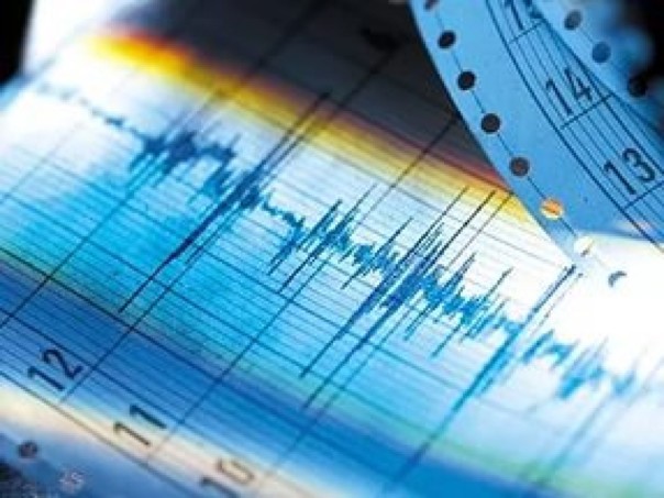 В Эквадоре случилось 2-ое землетрясение за сутки