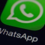 Взлом WhatsApp произошел из-за уязвимости в андроид — Джон Макафи