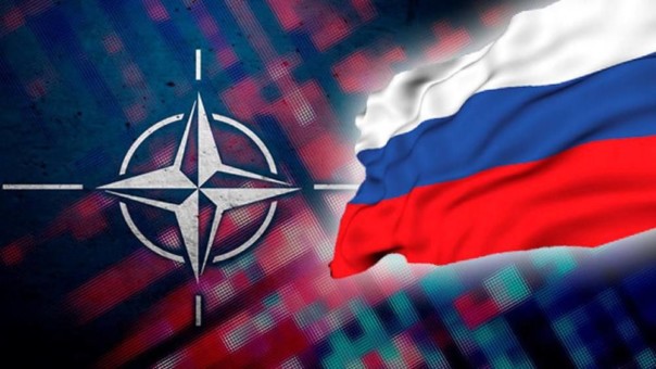 Польские власти посоветовали путь предотвращения конфликтов между Россией и НАТО