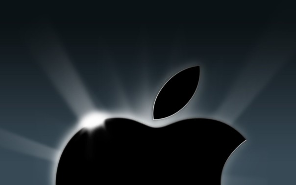 C Apple потребовали 2,8 млрд. долларов за кражу технологий