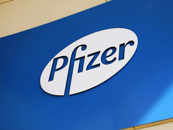 Компания Pfizer отказалась торговать препараты для смертельной казни — США