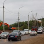 100 млн руб. направят на ремонт дорог в Братске в текущем 2016 г