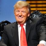 Трамп опередил Клинтон в президентской гонке — опрос