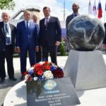 Саратов назвали единственно возможным городом для возведения нового завода