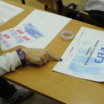 В Государственную думу внесли законодательный проект об отмене итоговой аттестации по ЕГЭ
