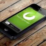 У жителей российской федерации появится очередной собственный смартфон — TaigaPhone