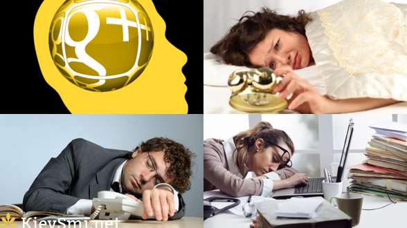 Почему нынешние люди всё чаще переживают глобальный кризис сна