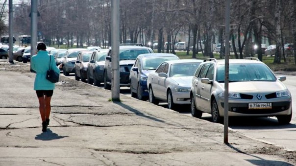 Новые рекорды по температуре воздуха установлены к середине весны в Удмуртии — Гидрометцентр