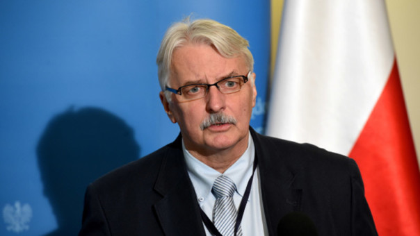 Руководитель МИД: Система ПРО в Польше не грозит безопасности РФ